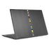 Craft & Commerce HP Envy Skin