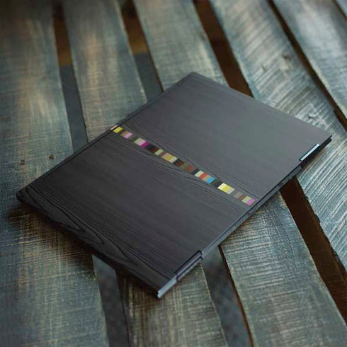 Craft & Commerce HP Envy Skin