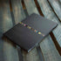 Craft & Commerce HP Envy Skin