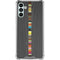 Craft & Commerce Galaxy A13 5G Clear Case