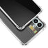 Craft & Commerce Galaxy A13 5G Clear Case