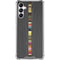 Craft & Commerce Galaxy A14 5G Clear Case