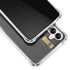 Craft & Commerce Galaxy A14 5G Clear Case