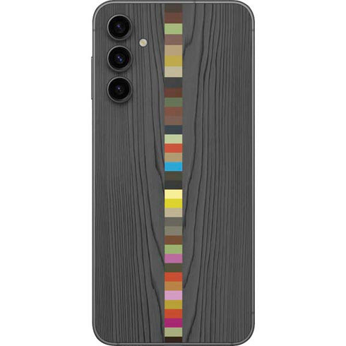 Craft & Commerce Galaxy A14 5G Skin
