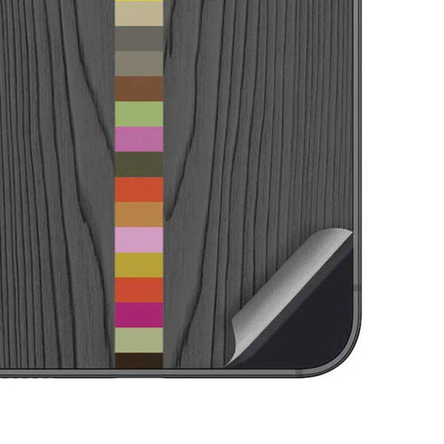 Craft & Commerce Galaxy A14 5G Skin