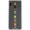 Craft & Commerce Galaxy A30 Clear Case