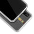 Craft & Commerce Galaxy A30 Clear Case