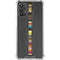 Craft & Commerce Galaxy A32 5G Clear Case