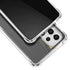 Craft & Commerce Galaxy A33 5G Clear Case