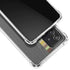 Craft & Commerce Galaxy A52 5G Clear Case