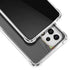 Craft & Commerce Galaxy A53 5G Clear Case