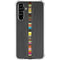 Craft & Commerce Galaxy A54 5G Clear Case