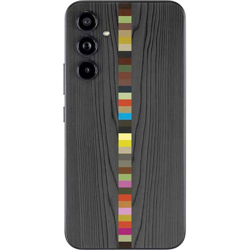 Craft & Commerce Galaxy A54 5G Skin