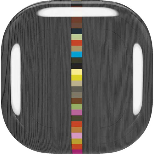 Craft & Commerce Galaxy Buds Live Skin