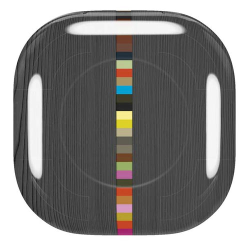 Craft & Commerce Galaxy Buds Live Skin