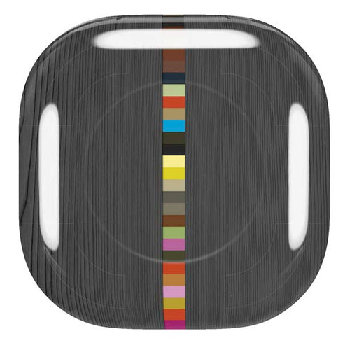 Craft & Commerce Galaxy Buds Pro Skin