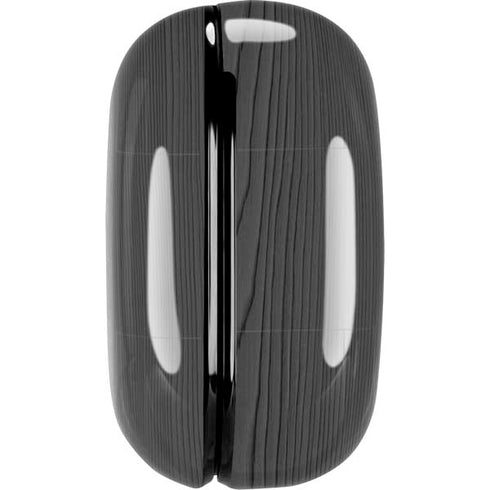 Craft & Commerce Galaxy Buds Pro Skin