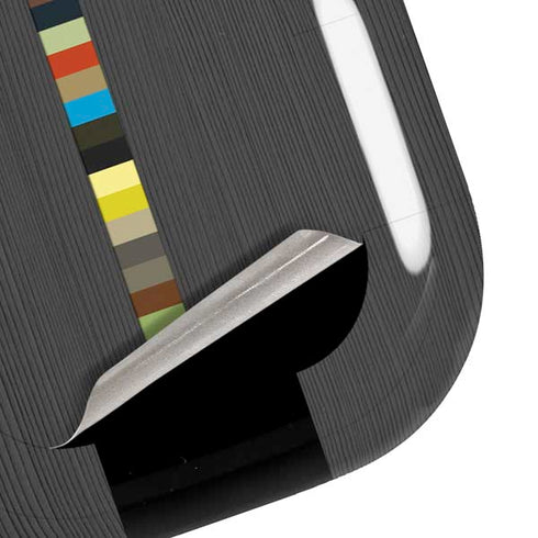 Craft & Commerce Galaxy Buds Pro Skin