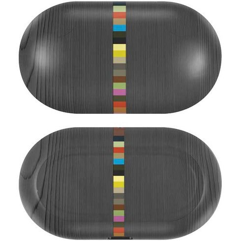 Craft & Commerce Galaxy Buds Skin