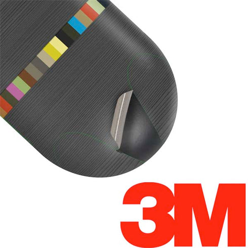 Craft & Commerce Galaxy Buds Skin