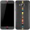 Craft & Commerce Galaxy J3 Skin