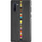 Craft & Commerce Galaxy Note 10 Pro Case