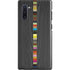 Craft & Commerce Galaxy Note 10 Pro Case