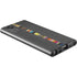 Craft & Commerce Galaxy Note 10 Pro Case