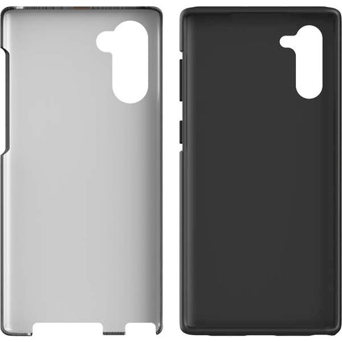 Craft & Commerce Galaxy Note 10 Pro Case