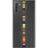Craft & Commerce Galaxy Note 10 Skin