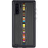 Craft & Commerce Galaxy Note 10 Waterproof Case
