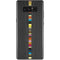 Craft & Commerce Galaxy Note 8 Skin