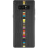 Craft & Commerce Galaxy Note 8 Skin
