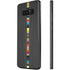 Craft & Commerce Galaxy Note 8 Skin
