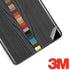 Craft & Commerce Galaxy Note 8 Skin