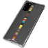 Craft & Commerce Galaxy Note20 5G Clear Case