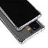 Craft & Commerce Galaxy Note20 5G Clear Case