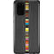 Craft & Commerce Galaxy Note20 5G Pro Case