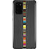 Craft & Commerce Galaxy Note20 5G Pro Case