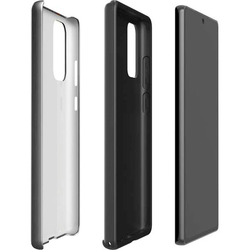 Craft & Commerce Galaxy Note20 5G Pro Case