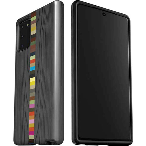 Craft & Commerce Galaxy Note20 5G Pro Case
