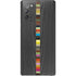 Craft & Commerce Galaxy Note20 5G Skin
