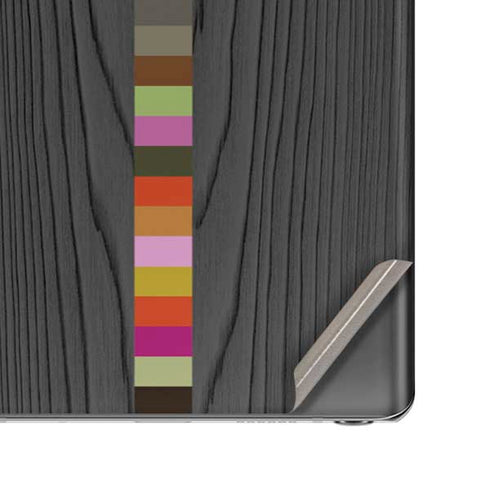 Craft & Commerce Galaxy Note20 5G Skin