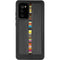 Craft & Commerce Galaxy Note20 5G Waterproof Case