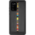 Craft & Commerce Galaxy Note20 5G Waterproof Case