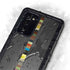 Craft & Commerce Galaxy Note20 5G Waterproof Case