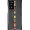 Craft & Commerce Galaxy Note20 Ultra 5G Lite Case
