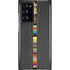 Craft & Commerce Galaxy Note20 Ultra 5G Lite Case