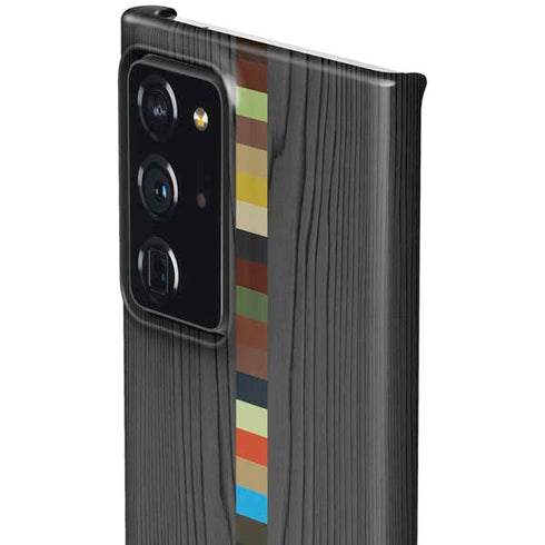 Craft & Commerce Galaxy Note20 Ultra 5G Lite Case