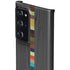 Craft & Commerce Galaxy Note20 Ultra 5G Lite Case